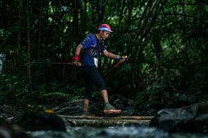 BIB: 
                            <button type="button" onclick="openModal(26259199)" class="btn btn-primary btn-sm float-right btn-popup" data-toggle="modal" data-target=".modal-high-quality">
                        <i class="fas fa-shopping-cart"></i> Add to Cart
                    </button>
                                            <button type="button" onclick="isThisMe(26259199, true)" class="btn btn-success btn-sm float-right btn-popup btn-isme hidden" data-toggle="tooltip" data-placement="bottom" title="นี่คือรูปของคุณใช่ไหม คลิกที่นี่เพื่อเอาเข้าอัลบั้ม">
                        <i class="fas fa-plus"></i> Add to album
                    </button>
                    <button type="button" onclick="isThisMe(26259199, false)" class="btn btn-warning btn-sm float-right btn-popup btn-isnotme hidden">
                        <i class="fas fa-ban"></i> Remove from album
                    </button>